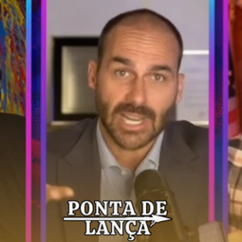 Suprema Corte no alvo: como os EUA começaram a desmontar a ditadura brasileira.