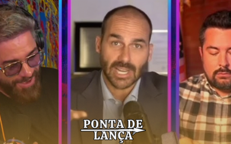 Suprema Corte no alvo: como os EUA começaram a desmontar a ditadura brasileira.