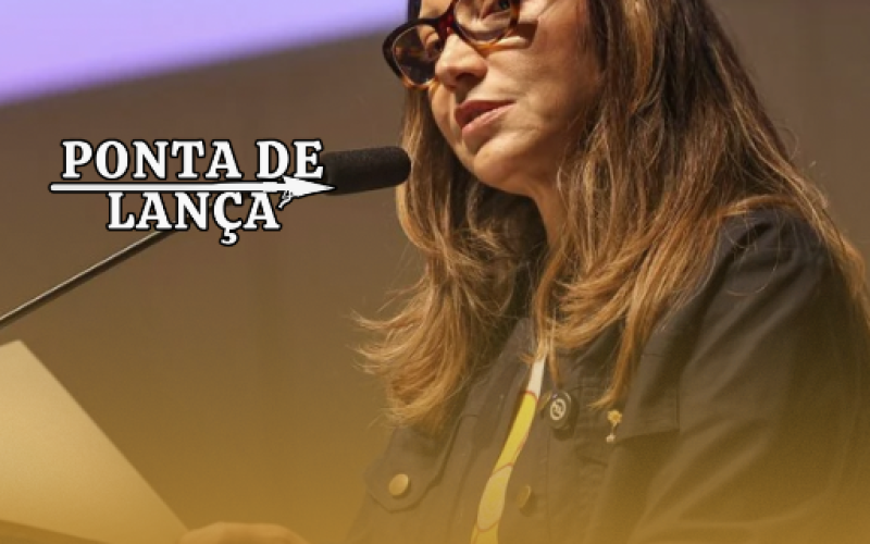 Primeira-dama terá que explicar gastos de dinheiro público em viagens internacionais.