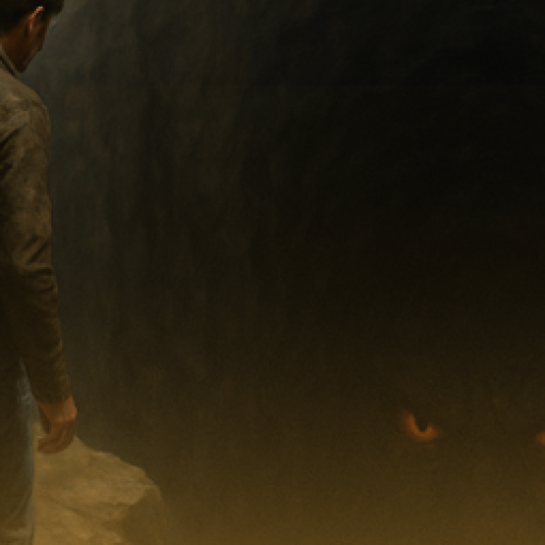 ENSAIO SOBRE A MALDADE