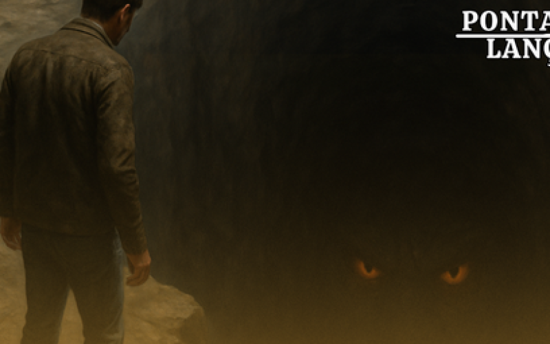 ENSAIO SOBRE A MALDADE