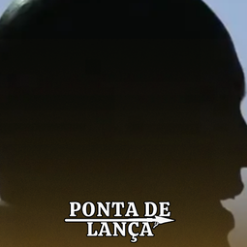 Moraes recua e afirma que Bolsonaro pode dar entrevistas.