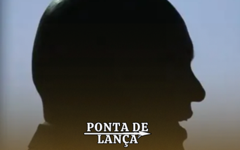 Moraes recua e afirma que Bolsonaro pode dar entrevistas.