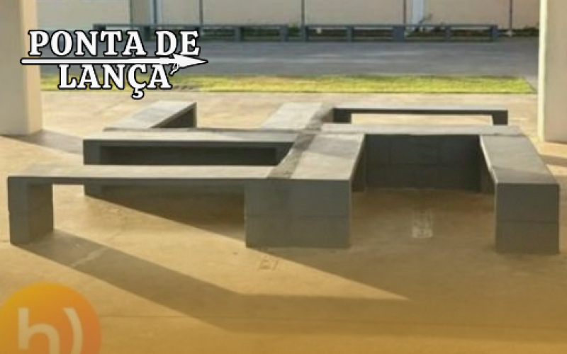 A Navalha de Hanlon.